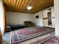 4-комнатный дом посуточно, 30 м², 10 сот., Казахстанская 15 за 12 000 〒 в Бурабае