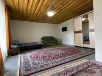 4-комнатный дом посуточно, 30 м², 10 сот., Казахстанская 15 за 15 000 〒 в Бурабае