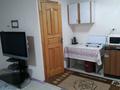 4-комнатный дом посуточно, 30 м², 10 сот., Казахстанская 15 за 12 000 〒 в Бурабае — фото 3