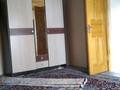 4-комнатный дом посуточно, 30 м², 10 сот., Казахстанская 15 за 15 000 〒 в Бурабае — фото 6