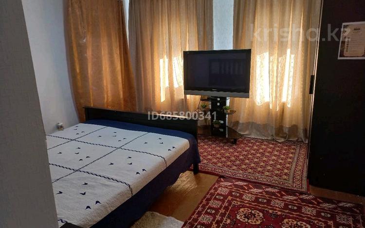 Дом · 3 комнаты · 30 м², Казахстанская 15 — ДОМИКИ С ОТОПЛЕНИЕМ. возле отеля Марсель. за 15 000 ₸ в Бурабае — фото 40