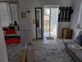Дом · 3 комнаты · 30 м², Казахстанская 15 — ДОМИКИ С ОТОПЛЕНИЕМ. возле отеля Марсель. за 15 000 ₸ в Бурабае — фото 7