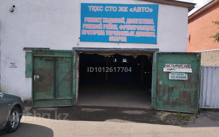 Кеңселер, қоймалар · 300 м², бағасы: 1 млн ₸ в Астане, Алматы р-н — фото 2
