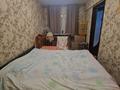 2-комнатная квартира · 45.3 м² · 1/4 этаж, Чехова 9 за 16.7 млн ₸ в Усть-Каменогорске — фото 9