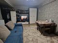 2-комнатная квартира · 45.3 м² · 1/4 этаж, Чехова 9 за 16.7 млн ₸ в Усть-Каменогорске — фото 3