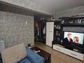 2-комнатная квартира · 45.3 м² · 1/4 этаж, Чехова 9 за 16.7 млн ₸ в Усть-Каменогорске — фото 2