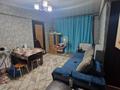 2-комнатная квартира · 45.3 м² · 1/4 этаж, Чехова 9 за 16.7 млн ₸ в Усть-Каменогорске