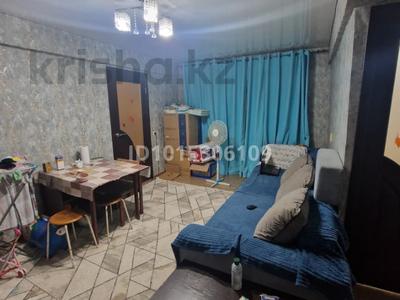 2-комнатная квартира · 45.3 м² · 1/4 этаж, Чехова 9 за 16.7 млн ₸ в Усть-Каменогорске