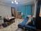 2-комнатная квартира · 45.3 м² · 1/4 этаж, Чехова 9 за 16.7 млн ₸ в Усть-Каменогорске