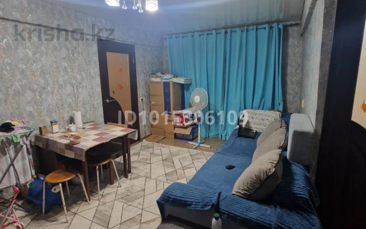 2-комнатная квартира · 45.3 м² · 1/4 этаж, Чехова 9 за 16.7 млн ₸ в Усть-Каменогорске — фото 7