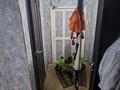 2-комнатная квартира · 45.3 м² · 1/4 этаж, Чехова 9 за 16.7 млн ₸ в Усть-Каменогорске — фото 4