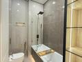 2-бөлмелі пәтер · 80 м² · 4/21 қабат, Аль-Фараби 27/к3, бағасы: 117 млн ₸ в Алматы, Бостандыкский р-н — фото 5