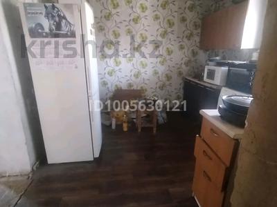 Дача · 3 комнаты · 80 м² · 6 сот., Восточник-3 38 — Дача восточник-3 за 10 млн ₸ в Усть-Каменогорске