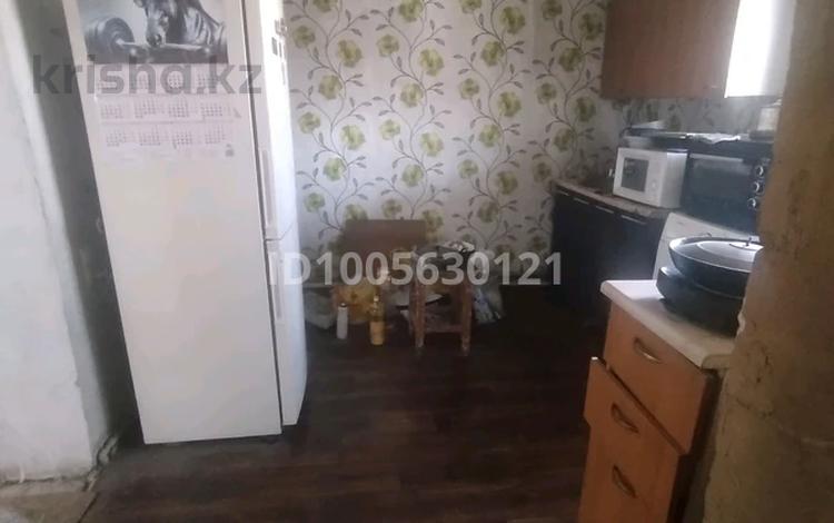Дача · 3 комнаты · 80 м² · 6 сот., Восточник-3 38 — Дача восточник-3 за 10 млн ₸ в Усть-Каменогорске — фото 14