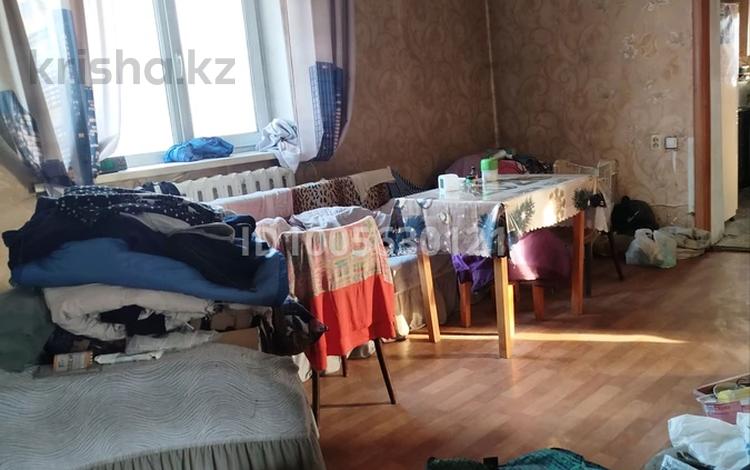 Саяжай · 3 бөлме · 80 м² · 6 сот., Восточник-3 38 — Дача восточник-3, бағасы: 10.5 млн ₸ в Усть-Каменогорске — фото 7