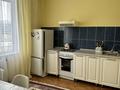 1-бөлмелі пәтер · 43 м² · 8/9 қабат, мкр Сары Арка 39, бағасы: 20 млн ₸ в Атырау — фото 2