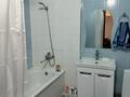 1-бөлмелі пәтер · 43 м² · 8/9 қабат, мкр Сары Арка 39, бағасы: 20 млн ₸ в Атырау — фото 4