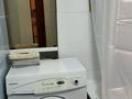 1-бөлмелі пәтер · 43 м² · 8/9 қабат, мкр Сары Арка 39, бағасы: 20 млн ₸ в Атырау — фото 5
