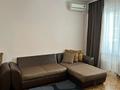 1-бөлмелі пәтер · 43 м² · 8/9 қабат, мкр Сары Арка 39, бағасы: 20 млн ₸ в Атырау — фото 6
