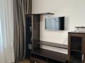 1-бөлмелі пәтер · 43 м² · 8/9 қабат, мкр Сары Арка 39, бағасы: 20 млн ₸ в Атырау — фото 7