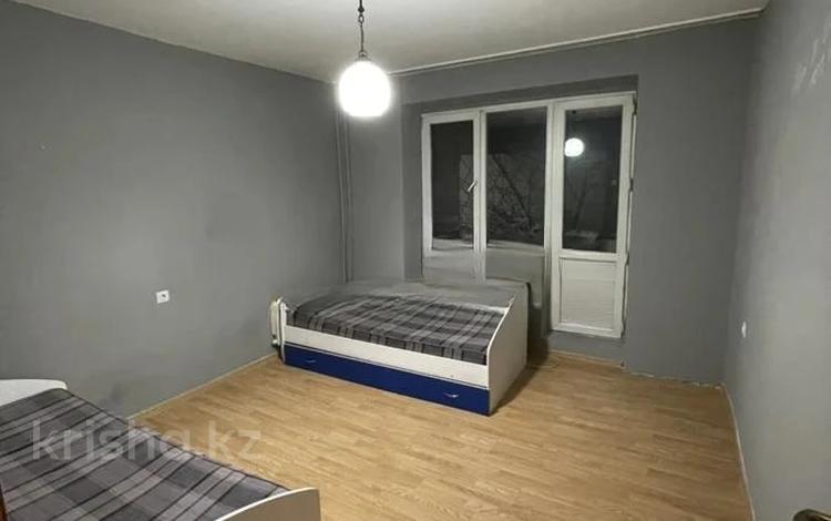3-комнатная квартира · 90 м² · 1/5 этаж, Калдаякова — Жамбыла за 83 млн ₸ в Алматы, Медеуский р-н — фото 2