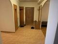 3-комнатная квартира · 90 м² · 1/5 этаж, Калдаякова — Жамбыла за 83 млн ₸ в Алматы, Медеуский р-н — фото 8