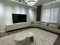 3-комнатная квартира · 120 м² · 8/12 этаж, Толе би 12в за 65 млн ₸ в Шымкенте, Аль-Фарабийский р-н — фото 2
