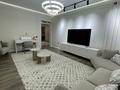 3-комнатная квартира · 120 м² · 8/12 этаж, Толе би 12в за 65 млн ₸ в Шымкенте, Аль-Фарабийский р-н