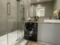 3-комнатная квартира · 120 м² · 8/12 этаж, Толе би 12в за 65 млн ₸ в Шымкенте, Аль-Фарабийский р-н — фото 7
