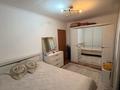 Отдельный дом · 4 комнаты · 120 м² · 20 сот., Шишляникова 79 за 11 млн ₸ в Шортандах — фото 4