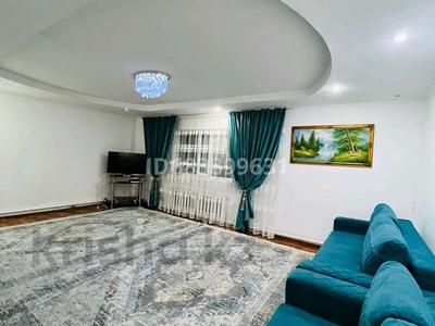 Отдельный дом · 4 комнаты · 120 м² · 20 сот., Шишляникова 79 за 11 млн ₸ в Шортандах