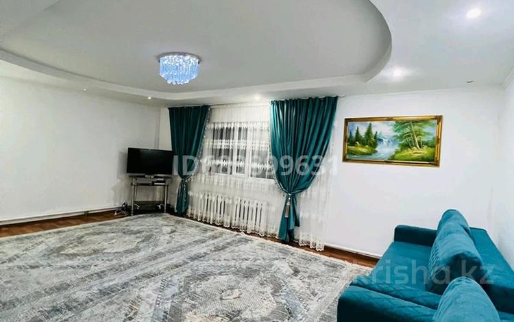 Отдельный дом · 4 комнаты · 120 м² · 20 сот., Шишляникова 79 за 11 млн ₸ в Шортандах — фото 4