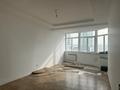 5-бөлмелі пәтер · 205 м² · 11/12 қабат, мкр Самал-2 58 — Назарбаева, бағасы: 1.3 млн 〒 в Алматы, Медеуский р-н — фото 11