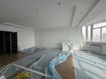 5-бөлмелі пәтер · 205 м² · 11/12 қабат, мкр Самал-2 58 — Назарбаева, бағасы: 1.3 млн 〒 в Алматы, Медеуский р-н — фото 3