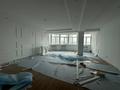 5-бөлмелі пәтер · 205 м² · 11/12 қабат, мкр Самал-2 58 — Назарбаева, бағасы: 1.3 млн 〒 в Алматы, Медеуский р-н — фото 4