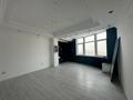 5-бөлмелі пәтер · 205 м² · 11/12 қабат, мкр Самал-2 58 — Назарбаева, бағасы: 1.3 млн 〒 в Алматы, Медеуский р-н — фото 6