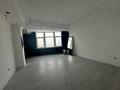 5-бөлмелі пәтер · 205 м² · 11/12 қабат, мкр Самал-2 58 — Назарбаева, бағасы: 1.3 млн 〒 в Алматы, Медеуский р-н — фото 7