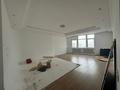 5-бөлмелі пәтер · 205 м² · 11/12 қабат, мкр Самал-2 58 — Назарбаева, бағасы: 1.3 млн 〒 в Алматы, Медеуский р-н — фото 8