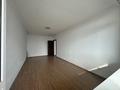 5-бөлмелі пәтер · 205 м² · 11/12 қабат, мкр Самал-2 58 — Назарбаева, бағасы: 1.3 млн 〒 в Алматы, Медеуский р-н — фото 9