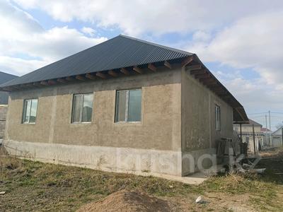 Отдельный дом · 4 комнаты · 130 м² · 8.3 сот., Коктем за 21.5 млн 〒 в Батане