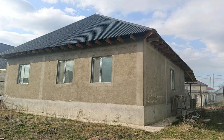 Отдельный дом · 4 комнаты · 130 м² · 8.3 сот., Коктем за 21.5 млн 〒 в Батане — фото 2