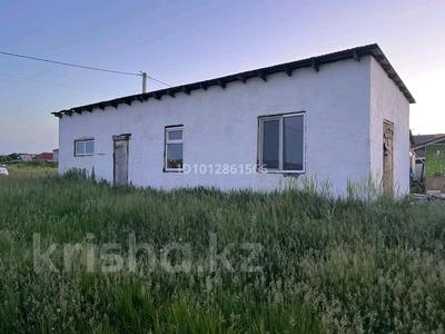 Жеке үй · 2 бөлме · 25 м² · 10 сот., Орнек 114 — Находится возле 49 школы, бағасы: 5 млн ₸ в Усть-Каменогорске, Ахмирово