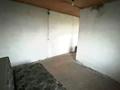 Жеке үй · 2 бөлме · 25 м² · 10 сот., Орнек 114 — Находится возле 49 школы, бағасы: 5 млн ₸ в Усть-Каменогорске, Ахмирово — фото 7