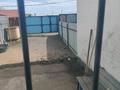 Часть дома · 3 комнаты · 66 м² · 3 сот., мкр Михайловка , Пригоды 15 4 за 12 млн ₸ в Караганде, Казыбек би р-н — фото 2