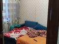 Часть дома · 3 комнаты · 66 м² · 3 сот., мкр Михайловка , Пригоды 15 4 за 12 млн ₸ в Караганде, Казыбек би р-н — фото 8