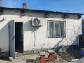 Часть дома · 3 комнаты · 66 м² · 3 сот., мкр Михайловка , Пригоды 15 4 за 12 млн ₸ в Караганде, Казыбек би р-н — фото 11