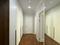 2-бөлмелі пәтер · 60 м² · 13/15 қабат, Нурсултана Назарбаева 55, бағасы: 50 млн ₸ в Шымкенте, Каратауский р-н