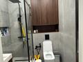 2-бөлмелі пәтер · 60 м² · 13/15 қабат, Нурсултана Назарбаева 55, бағасы: 50 млн ₸ в Шымкенте, Каратауский р-н — фото 10