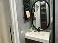 2-бөлмелі пәтер · 60 м² · 13/15 қабат, Нурсултана Назарбаева 55, бағасы: 50 млн ₸ в Шымкенте, Каратауский р-н — фото 11