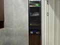 2-бөлмелі пәтер · 60 м² · 13/15 қабат, Нурсултана Назарбаева 55, бағасы: 50 млн ₸ в Шымкенте, Каратауский р-н — фото 12